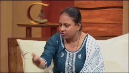 Kahani Har Ghar Ki - 8th October 2025